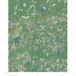 Grantham, NC (2019, 24000-Scale) Preview 1