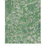 Kenly East, NC (2019, 24000-Scale) Preview 1