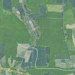 Kenly East, NC (2019, 24000-Scale) Preview 3