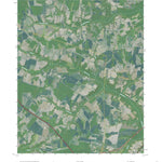 Dobbersville, NC (2019, 24000-Scale) Preview 1