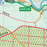 Great South West Walk - Nelson Preview 2