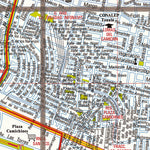 Tlaquepaque/ Calles / Municipio