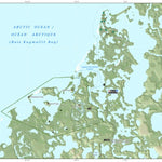 Pingo Canadian Landmark Overview