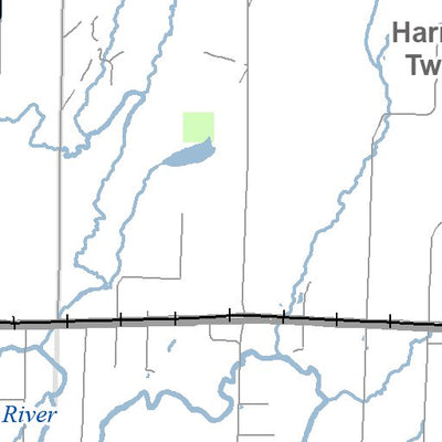 AG Route