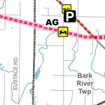 AG Route