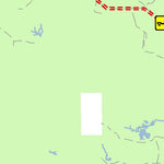 AI Route