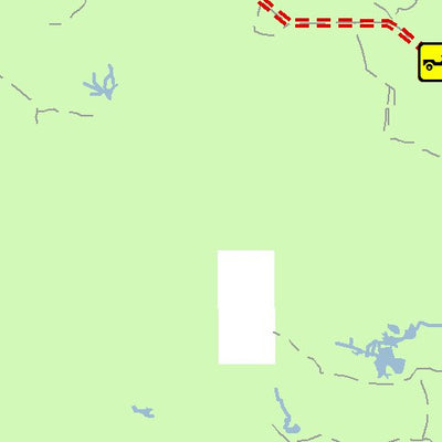 AI Route
