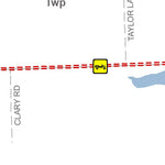 AR Route