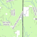 C Route (Map 05)