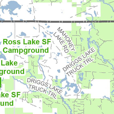 C Route (Map 05)