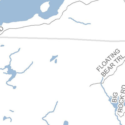 C Route (Map 08a)