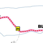 BL Route