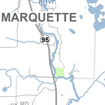 F Route