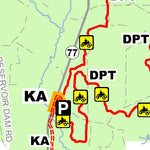 DPT Trail