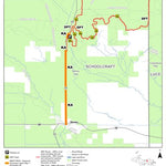 KA Route