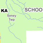 KA Route