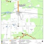 L Route
