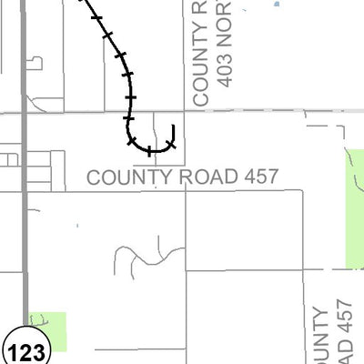 L Route