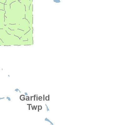 Newberry-Rexton Motorcycle Trail West