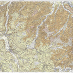 Worb, 1:25,000 GA