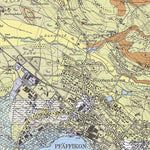 Uster, 1:25,000 GA
