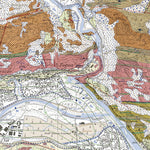 Locarno, 1:25,000 GA