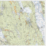 Hitzkirch, 1:25,000 GA