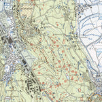 Hitzkirch, 1:25,000 GA