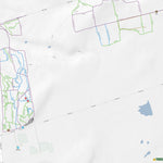 Hodgson Tract