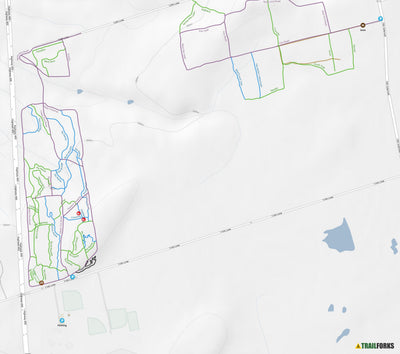Hodgson Tract