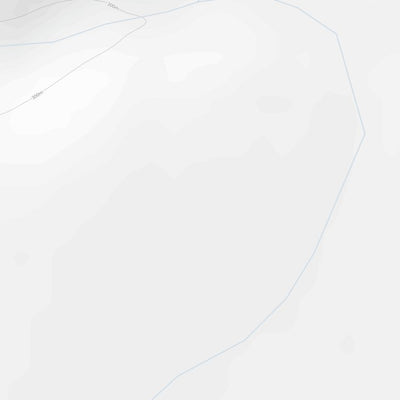 Hodgson Tract