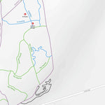 Hodgson Tract