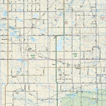 SOAB58 Monitor - Southern Alberta Topo