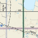 SOAB58 Monitor - Southern Alberta Topo