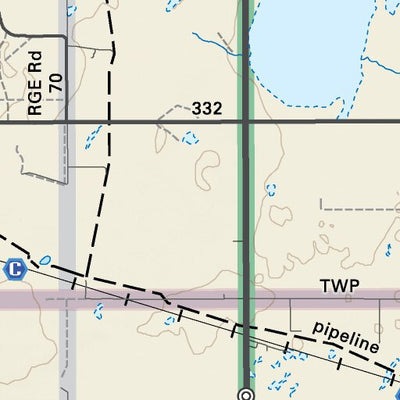 SOAB58 Monitor - Southern Alberta Topo