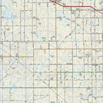 SOAB46 Cereal - Southern Alberta Topo