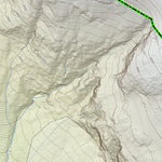 Sitka BCE 1-5 Clarence Kramer Topo Preview 3