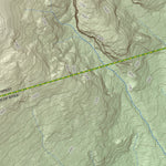 Sitka BCE 1-8 Bear Mtn Topo Preview 3