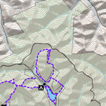 Scioto Trail Section