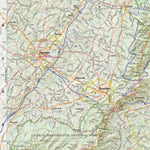 Virginia Atlas & Gazetteer Page 38