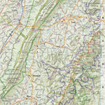 Virginia Atlas & Gazetteer Page 31