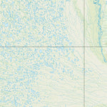 Alaska Atlas & Gazetteer Page 72