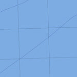 Getlost Map 8822-1 MALLACOOTA Victoria Topographic Map V15 1:25,000