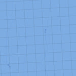 Getlost Map 9640 BALLINA NSW Topographic Map V15 1:75,000