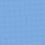 Getlost Map 9640 BALLINA NSW Topographic Map V15 1:75,000