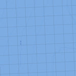 Getlost Map 9231 LAKE MACQUARIE NSW Topographic Map V15 1:75,000