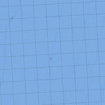 Getlost Map 9536 NAMBUCCA NSW Topographic Map V15 1:75,000
