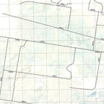 Getlost Map 8639 MOGIL MOGIL NSW Topographic Map V15 1:75,000