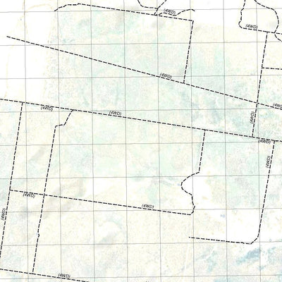 Getlost Map 8639 MOGIL MOGIL NSW Topographic Map V15 1:75,000