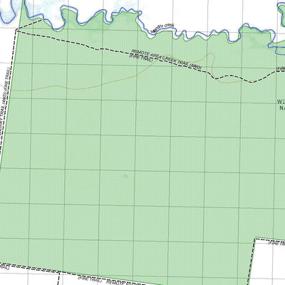 Getlost Map 7831 MOSSGIEL NSW Topographic Map V15 1:75,000